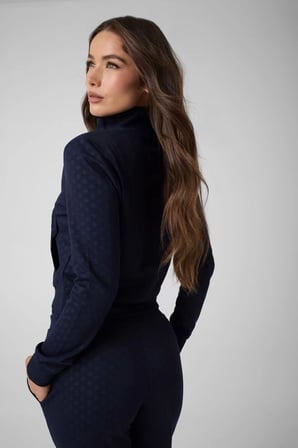 Ariel Kadın Aktif Sweatshirt