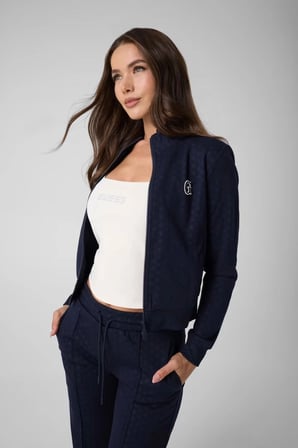 Ariel Kadın Aktif Sweatshirt