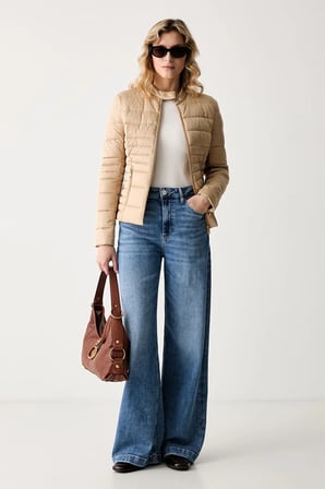 Guess Vona Kadın Ceket