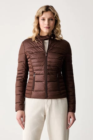 Guess Vona Kadın Ceket