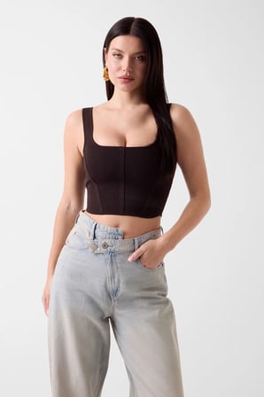 Esme Kadın Top