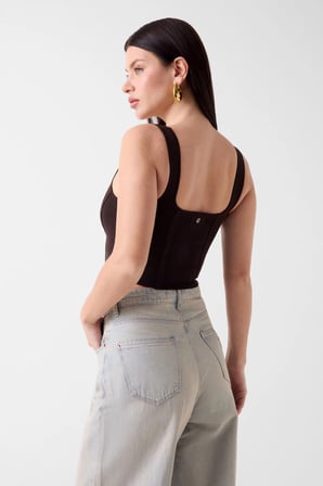 Esme Kadın Top
