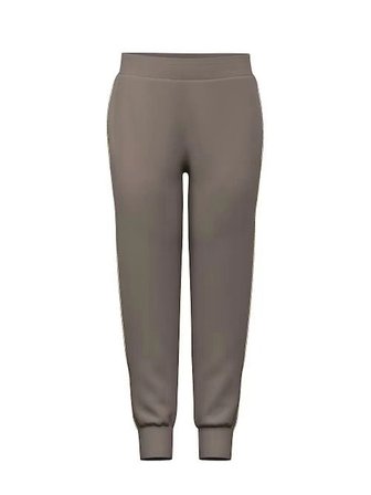 Victoire Kadın Scuba Jogger Fit Pantolon