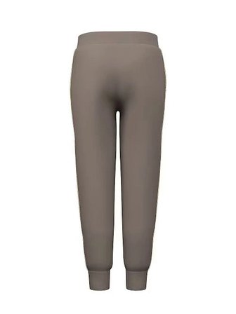 Victoire Kadın Scuba Jogger Fit Pantolon