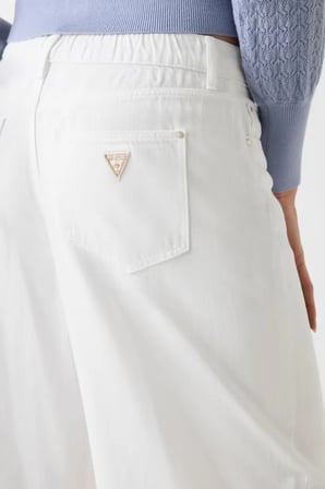 Widy Kadın Palazzo Fit Pantolon