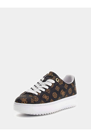 Denesa5 Kadın Sneaker