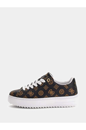 Denesa5 Kadın Sneaker