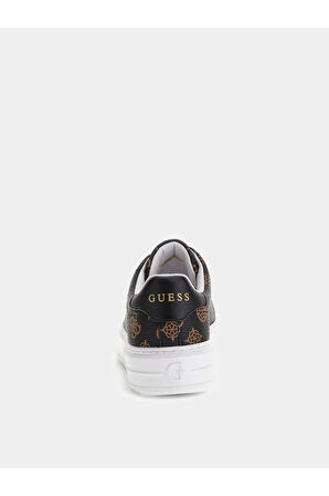 Denesa5 Kadın Sneaker