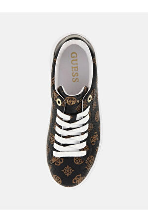 Denesa5 Kadın Sneaker