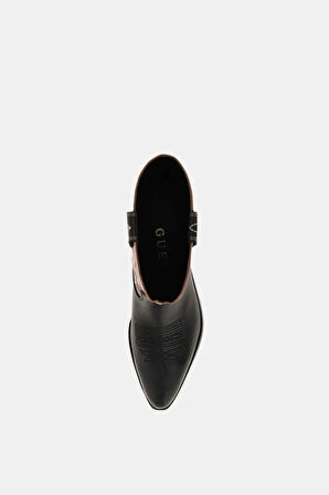Guess Kadın / Kız Sneaker Ayakkabı-FLPGNNLEP11