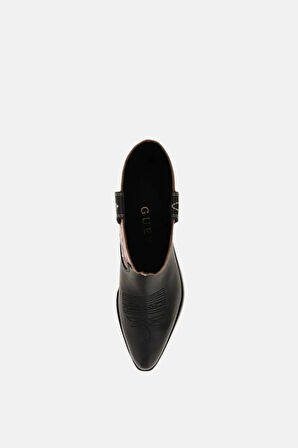Guess Kadın / Kız Sneaker Ayakkabı-FLPGNNLEP11