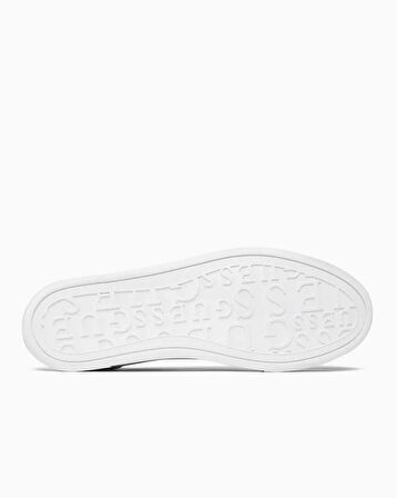 Guess Gianele Peony Logo Sneakers