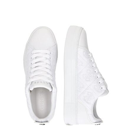 Guess Kadın Spor Ayakkabı