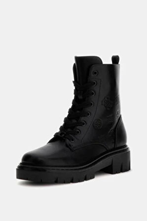 Guess Kadın / Kız Bot-FLPJEFLEA10