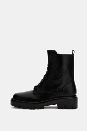 Guess Kadın / Kız Bot-FLPJEFLEA10