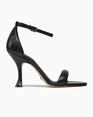 Guess Kabecka Dress Shoes Topuklu Ayakkabı | 36