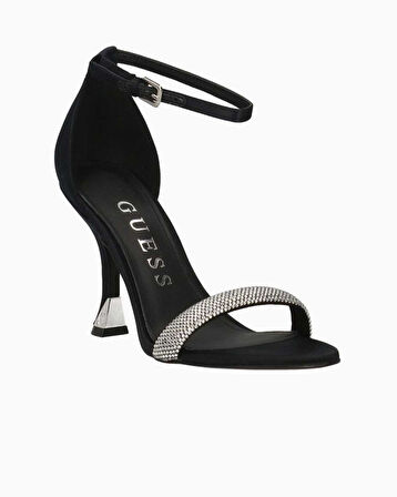 Guess Kabecka Dress Shoes Topuklu Ayakkabı | 39