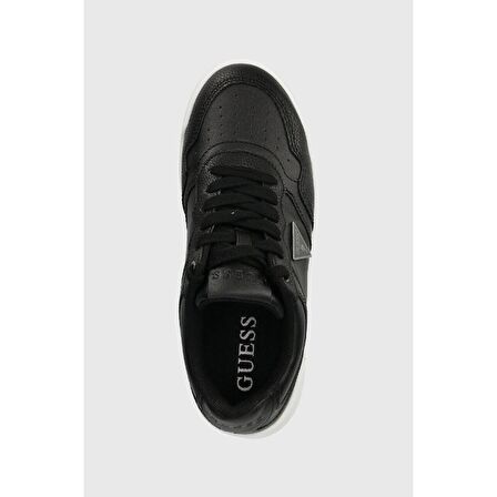 Guess Kadın Spor Ayakkabı