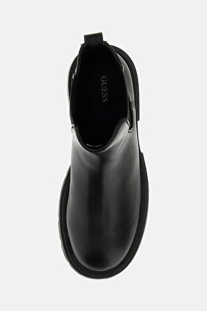 -A-Footwear