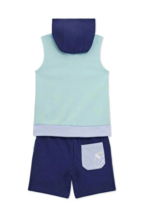 SET SL ACTIVE TOP+AC
