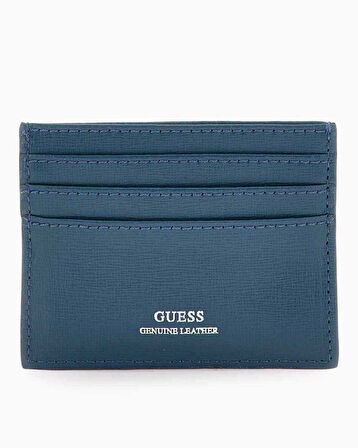 Guess Madrid Card Case Kartlık