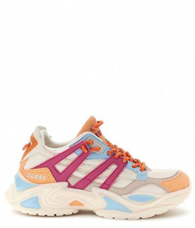 Guess Kadın Spor Ayakkabı
