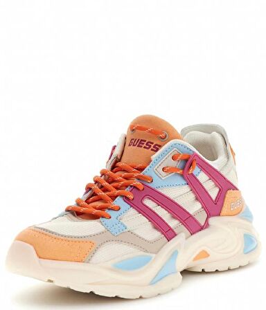 Guess Kadın Spor Ayakkabı