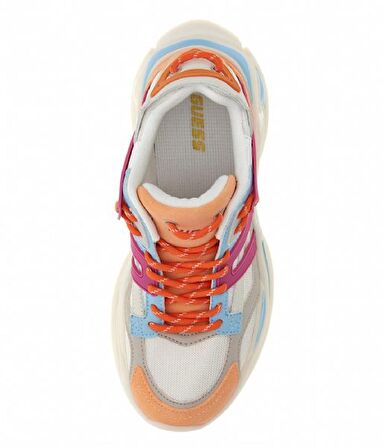 Guess Kadın Spor Ayakkabı