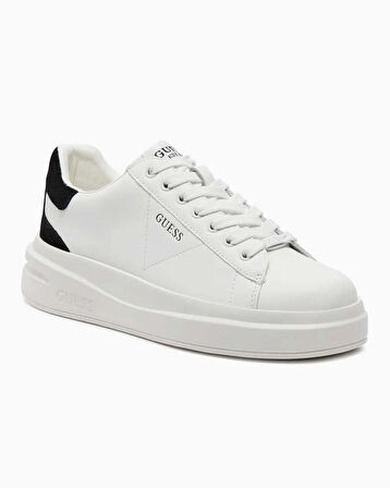 Guess Elbina Sneaker