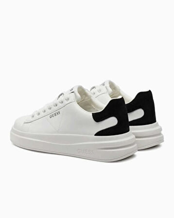 Guess Elbina Sneaker