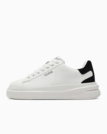 Guess Elbina Sneaker