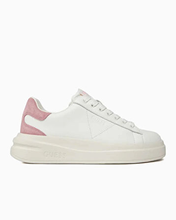 Guess Elbina Sneaker