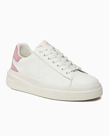 Guess Elbina Sneaker