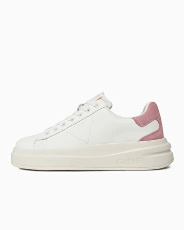 Guess Elbina Sneaker