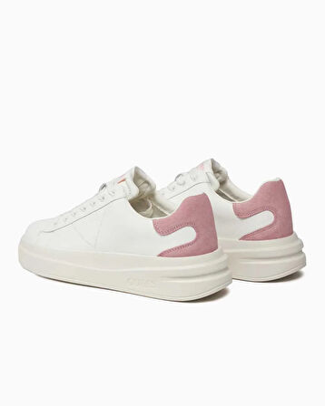 Guess Elbina Sneaker