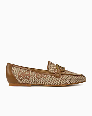 Guess Monogram Casual Shoes Ayakkabı