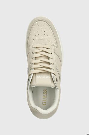 Guess Kadın Spor Ayakkabı