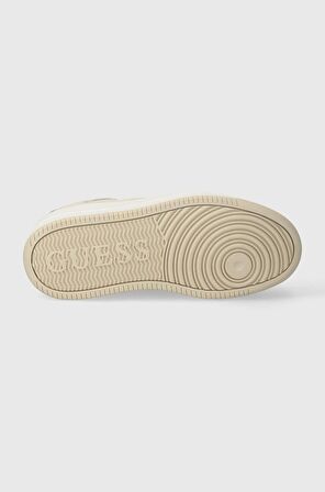 Guess Kadın Spor Ayakkabı