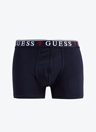 Guess Boxer