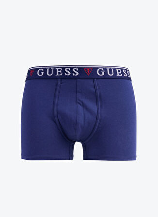 Guess Boxer