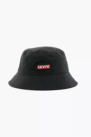 Levi's Unisex Şapka D6249-0001