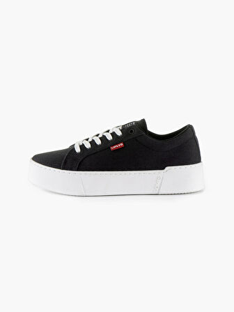 TIJUANA 2.0 KADIN AYAKKABI D6524-0009