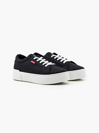 TIJUANA 2.0 KADIN AYAKKABI D6524-0009