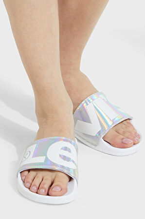 Levi's Kadın Terlik D5264-0009