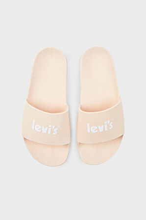 Levi's Kadın Terlik D6560-0004