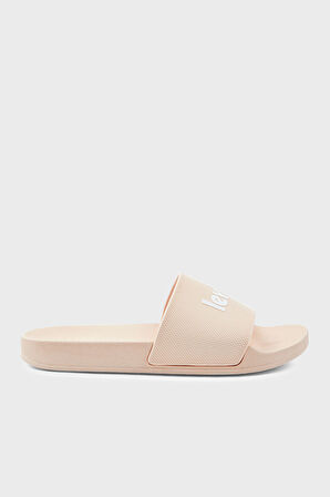 Levi's Kadın Terlik D6560-0004