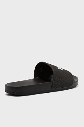 Levi's Erkek Terlik D6561-0003