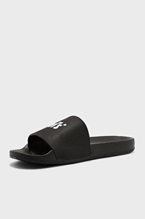 Levi's Erkek Terlik D6561-0003