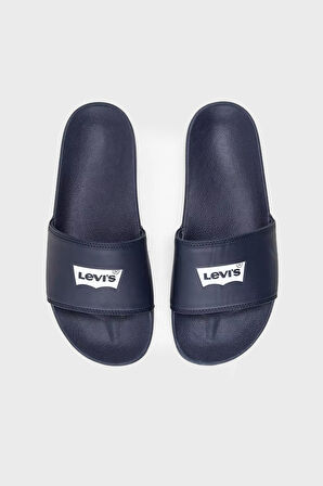 Levi's Erkek Terlik D5311-0012