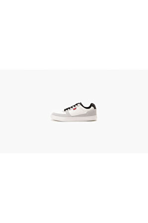 ® Liam Sneaker Ayakkabı